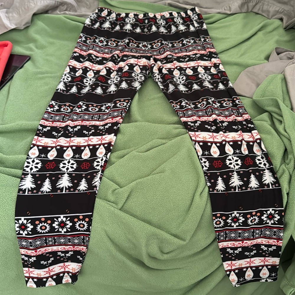 Legging depot leggings plus size one size fits most